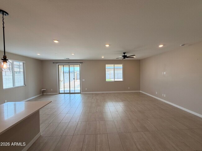 Building Photo - 3463 S 175th Dr