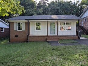Building Photo - 1274 Tredwell Dr