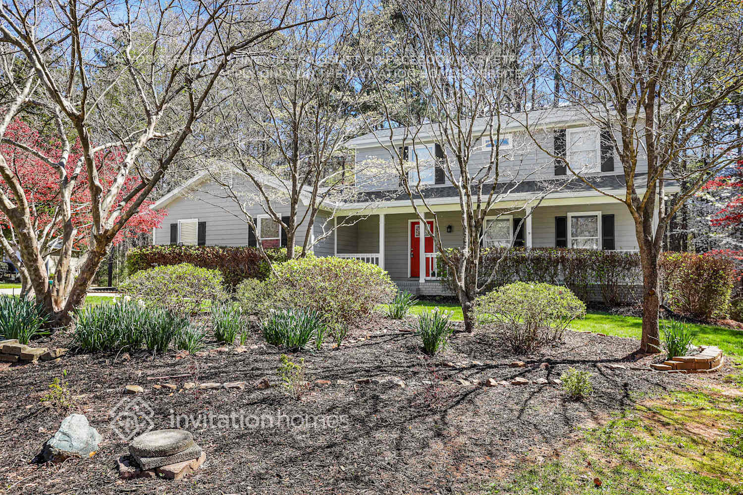 Building Photo - 4885 Cove St