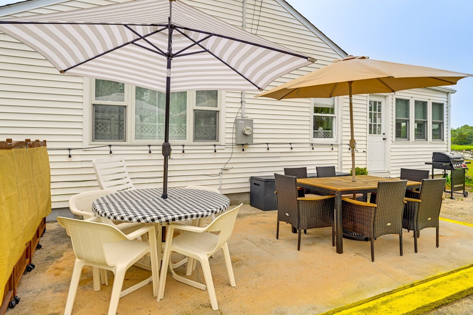 Building Photo - 57 West End Ave