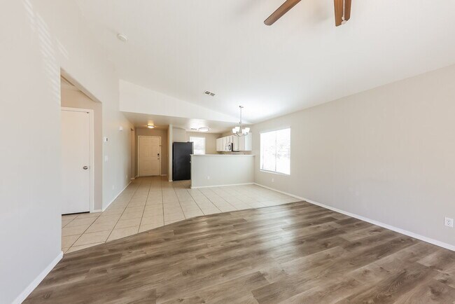 Building Photo - 11335 W Crestbrook Dr