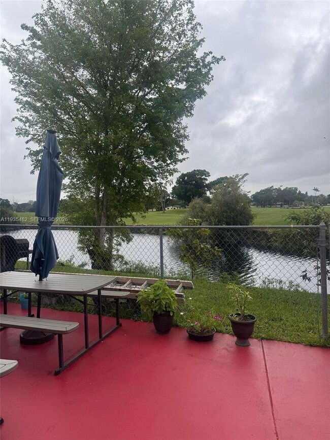 Building Photo - 13854 SW 67th Terrace