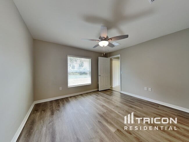 Building Photo - 1509 Orlando Blvd
