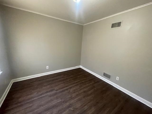 Building Photo - 1233 Perkins Terrace