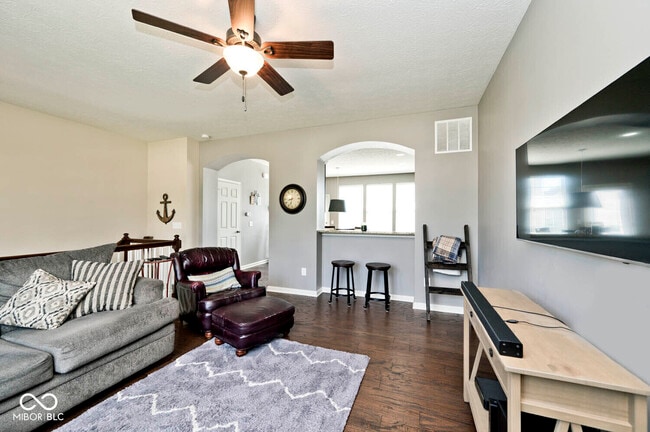 Building Photo - 12692 Tamworth Dr