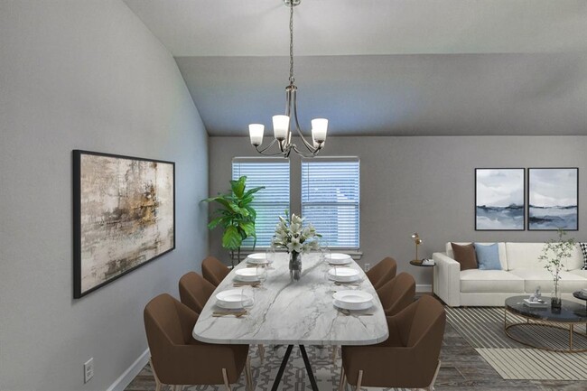 Building Photo - 3313 Mt Nebo Dr