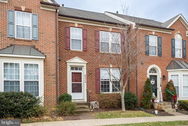 Building Photo - 9314 Penrose St
