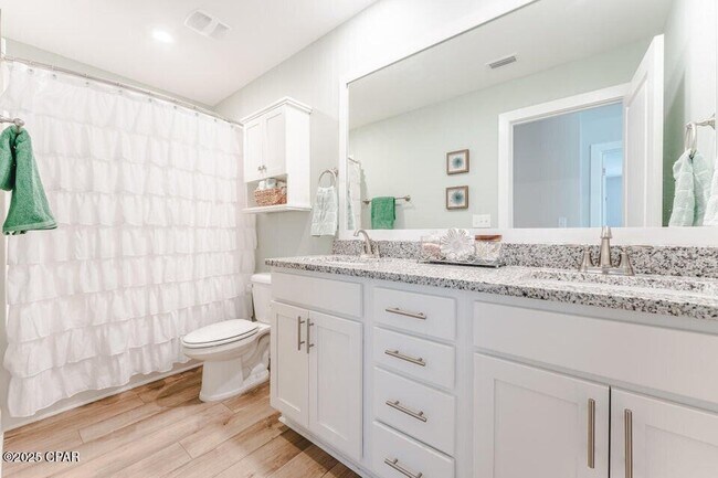 Building Photo - 378 Jones Homestead Rd