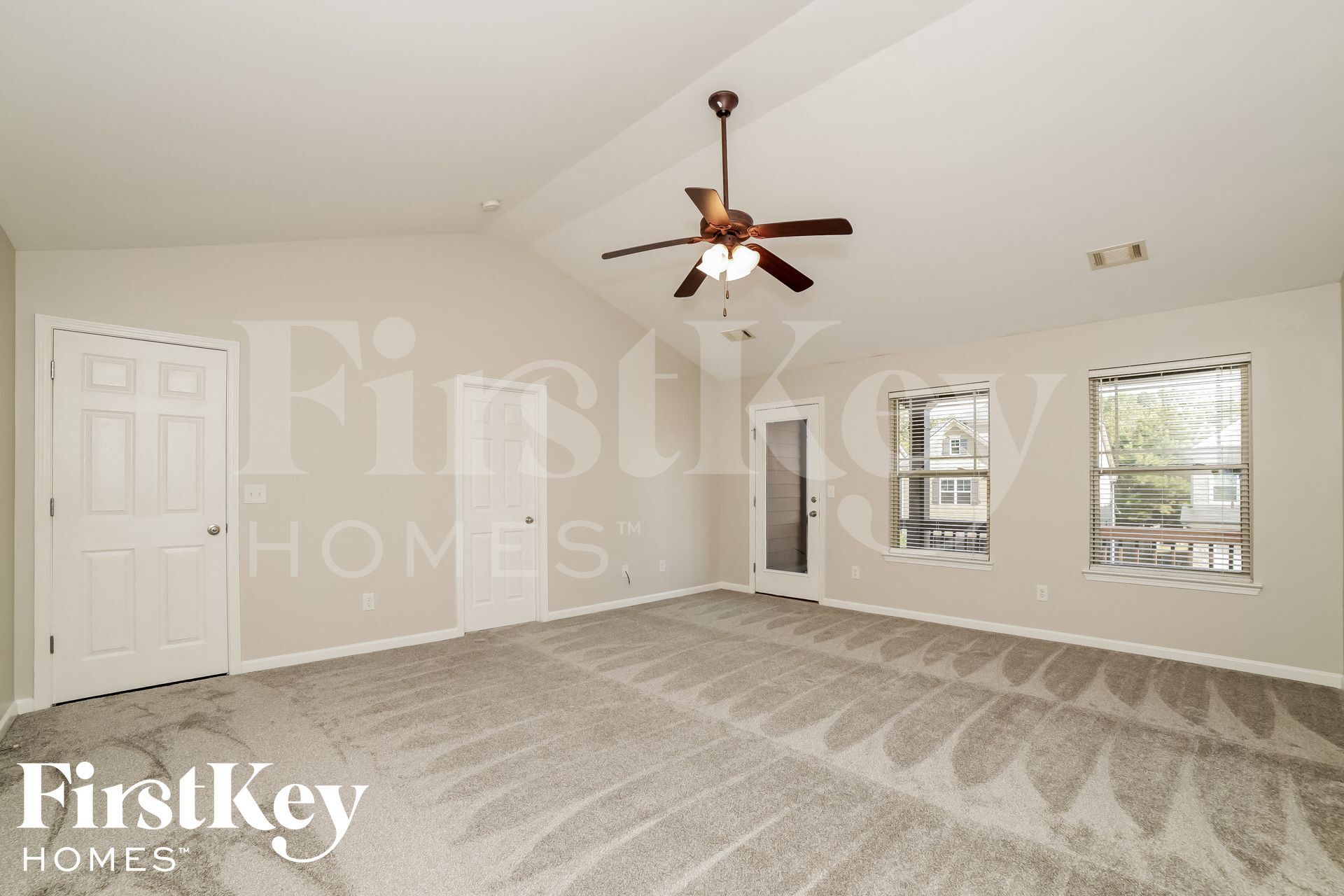 Building Photo - 7271 Silk Tree Pointe