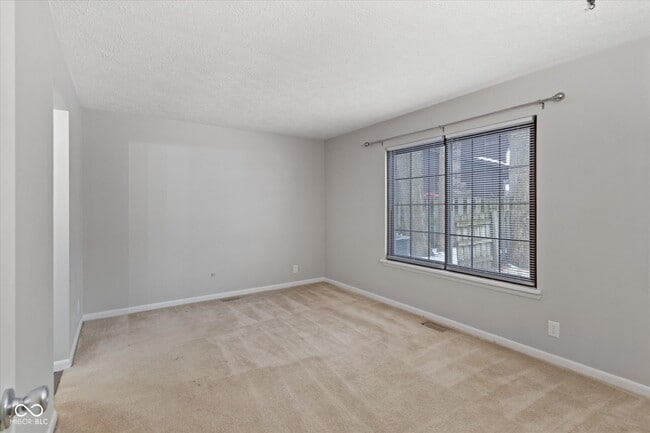 Building Photo - 519 Colbarn Ct