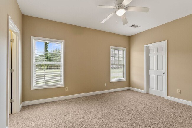 Building Photo - Charming 3 Bedroom 3 Bath Home Available in Fall 2025! Apply Today!