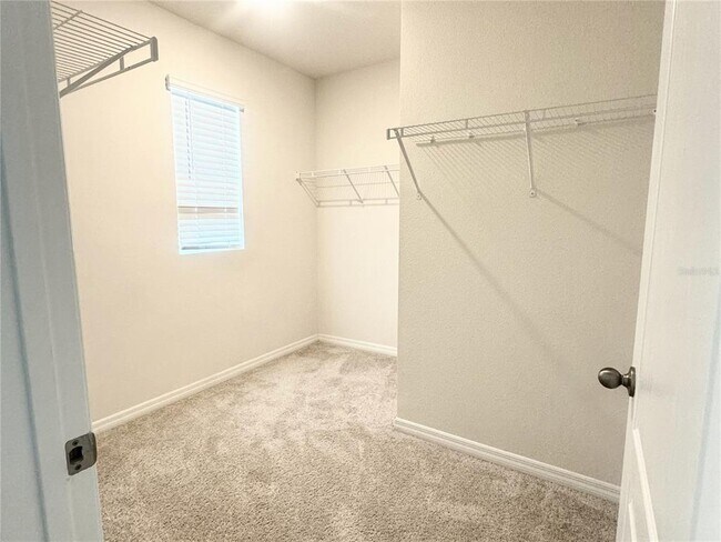 Building Photo - 1388 Berry Ln