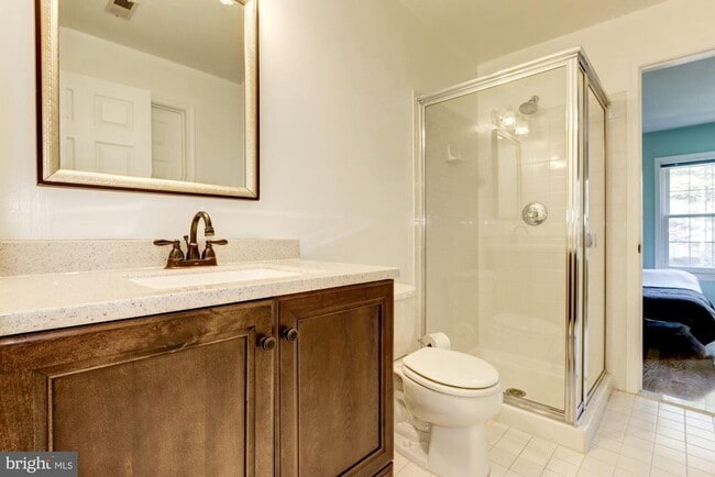 Building Photo - 15307 Diamond Cove Terrace