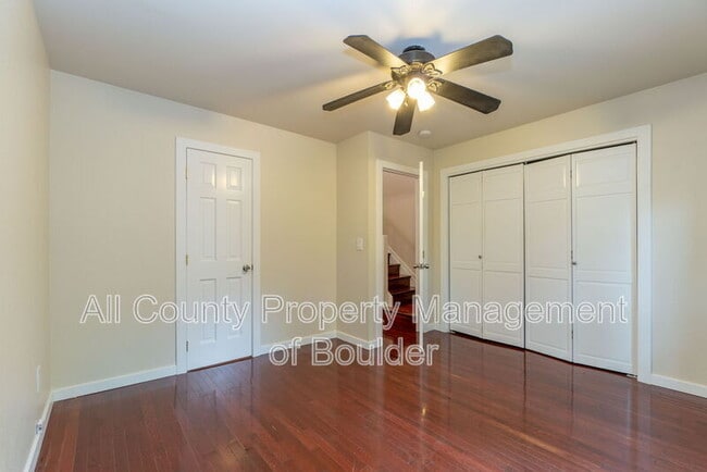 Building Photo - 1039 Maxwell Ave