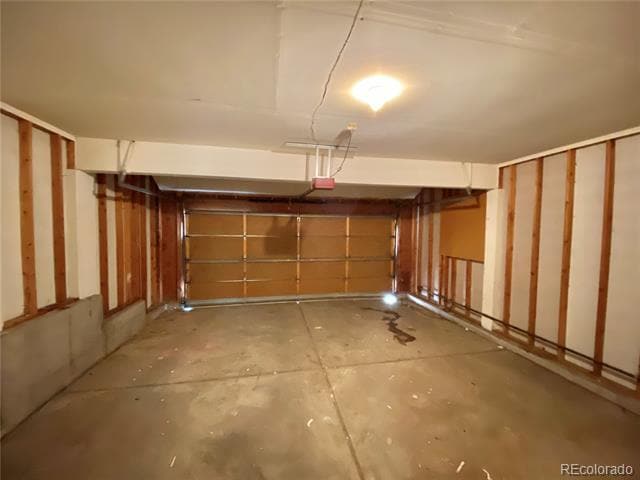 Building Photo - 9393 Princeton St