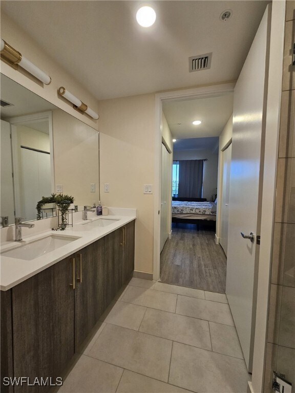 Building Photo - 26589-610 Rosewood Pointe Dr