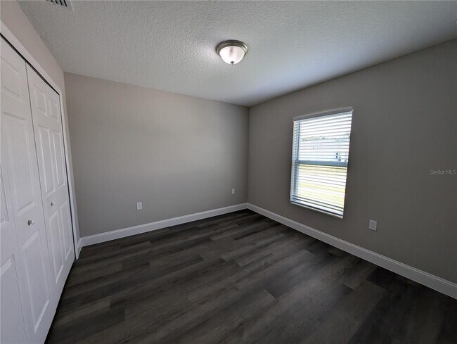 Building Photo - 178 Kroll Ln
