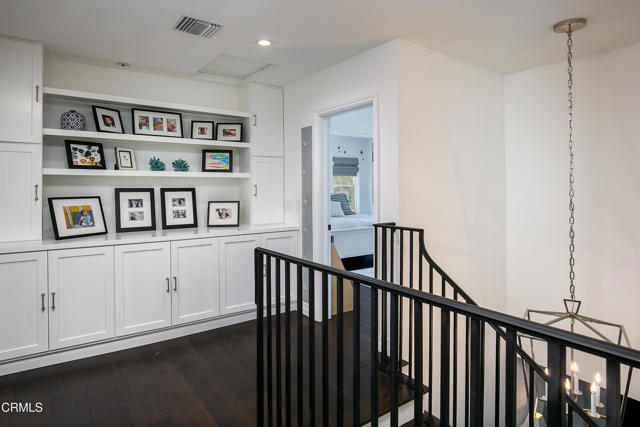 Building Photo - 1224 Adair St