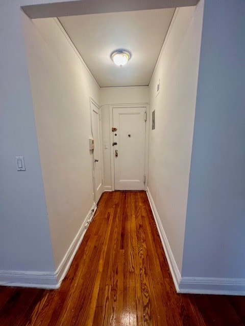 Primary Photo - 309 Hayward Ave