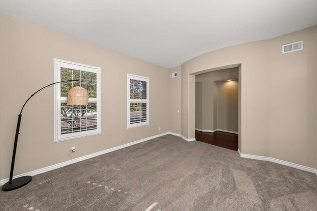 Building Photo - Available now! Thoughtfully designed home offering space, comfort and long-term livability