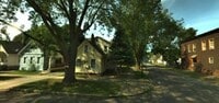Building Photo - Fernwood Ave.