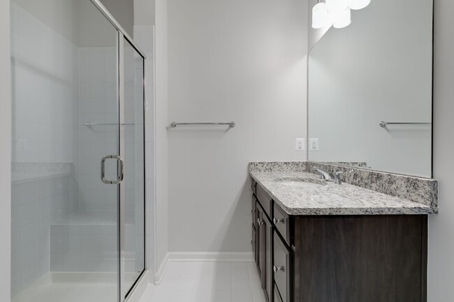 Building Photo - 3 Bedroom Luxury Condo in Glen Allen!!! ***Available Beginning of March***