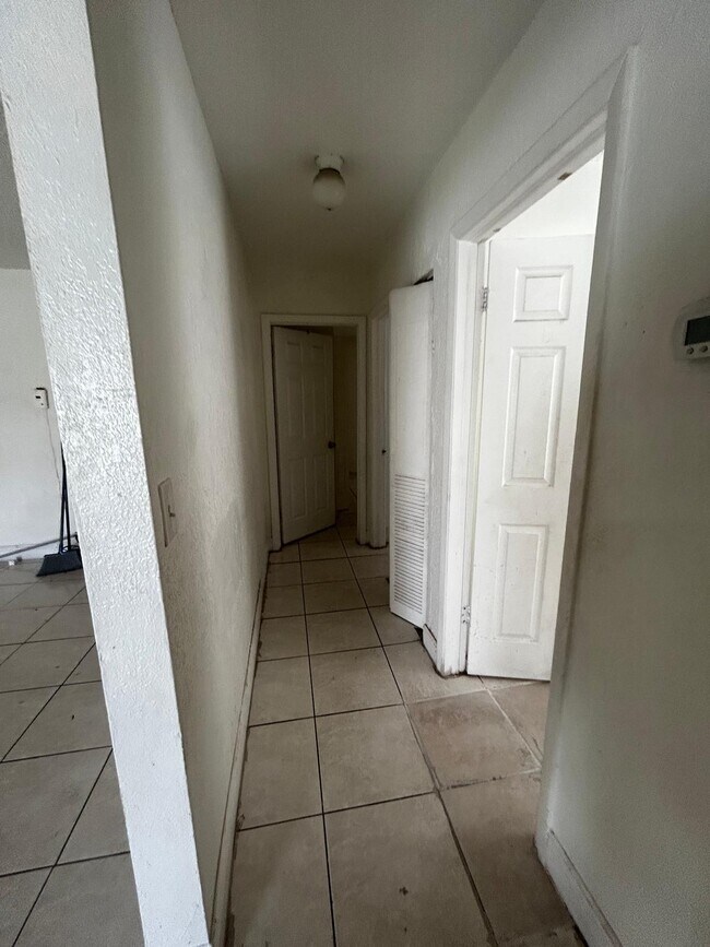 Building Photo - 3522 NW 194th Terrace