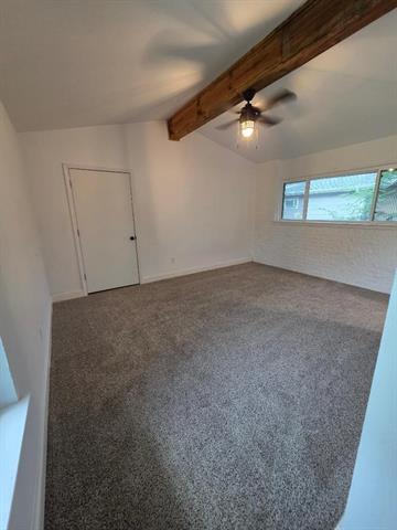 Building Photo - 4201 Glenhaven Dr
