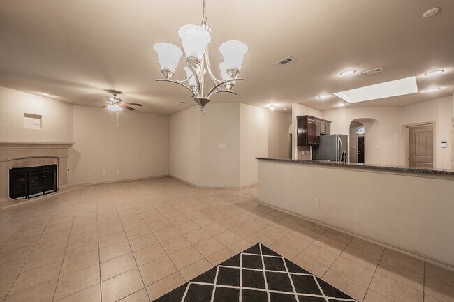 Building Photo - 12713 Diamond Peak Dr