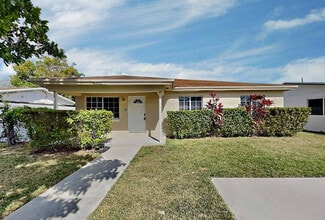 Building Photo - 243 W Martin St