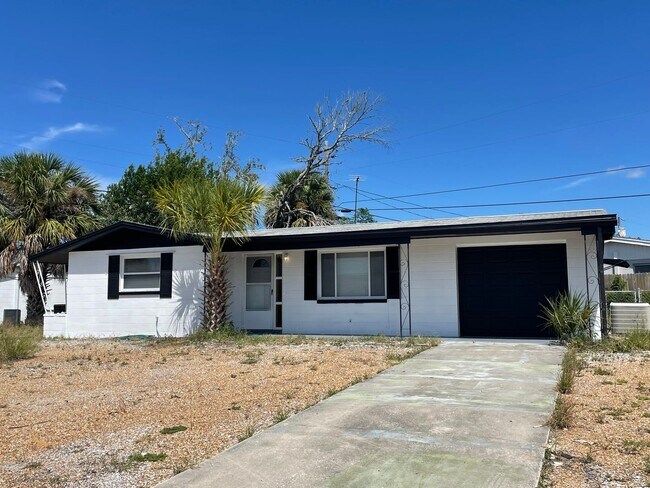 Building Photo - 1130 Powersong St