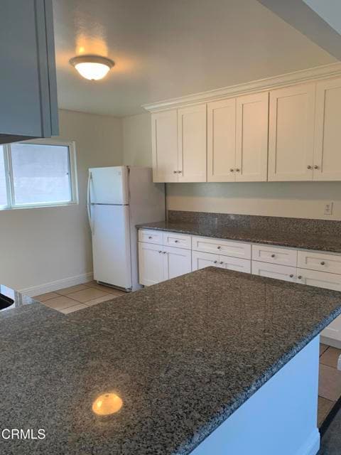 Building Photo - 158 E Ramona St