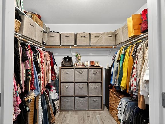 Building Photo - 1550 Technology Dr