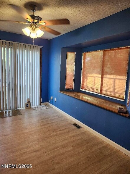 Building Photo - 7720 Fowler Ave