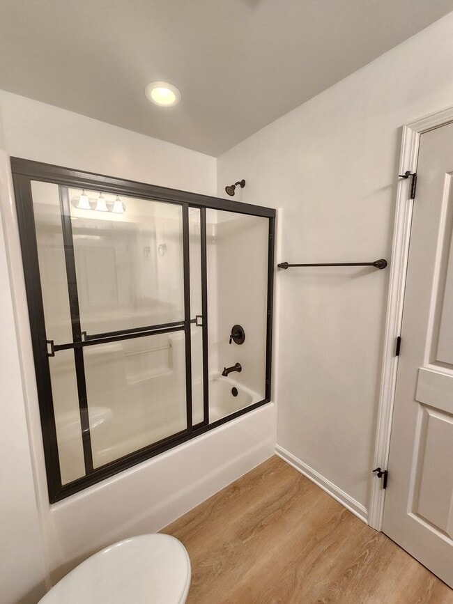 Building Photo - COMING SOON!!! Weaverville Townhouse-End Unit! (Creekside Village)