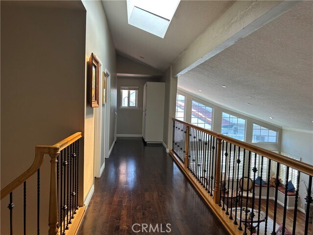 Building Photo - 14 Vicksburg