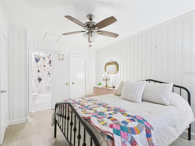 Building Photo - 222 7th St NW