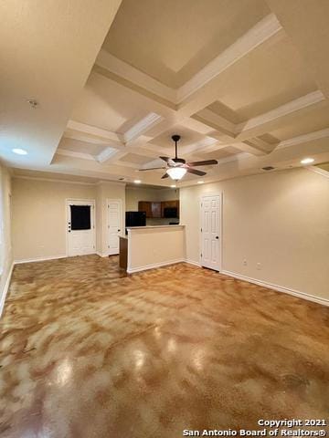 Building Photo - 14102 Veneto Dr