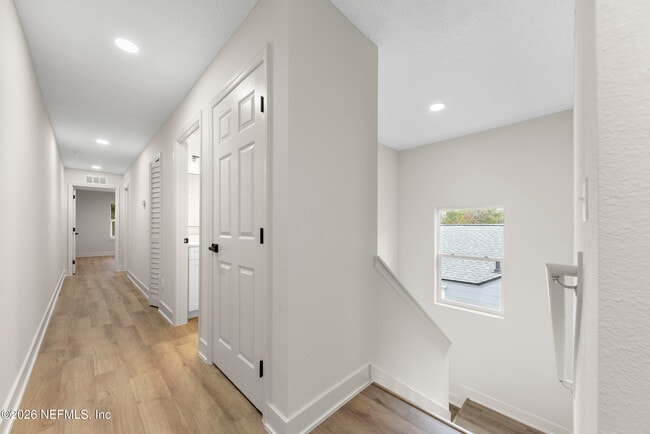 Building Photo - 4031 Ernest St