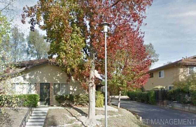 Primary Photo - Charming & Modern 2-Story Condo