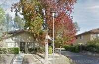 Building Photo - Charming & Modern 2-Story Condo