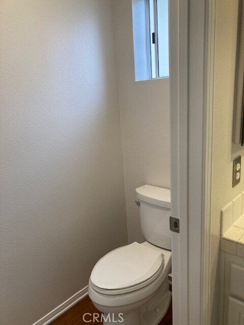 Building Photo - 83 Pamplona