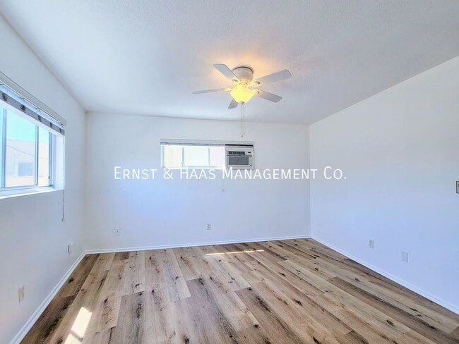 Building Photo - 333 Junipero Ave