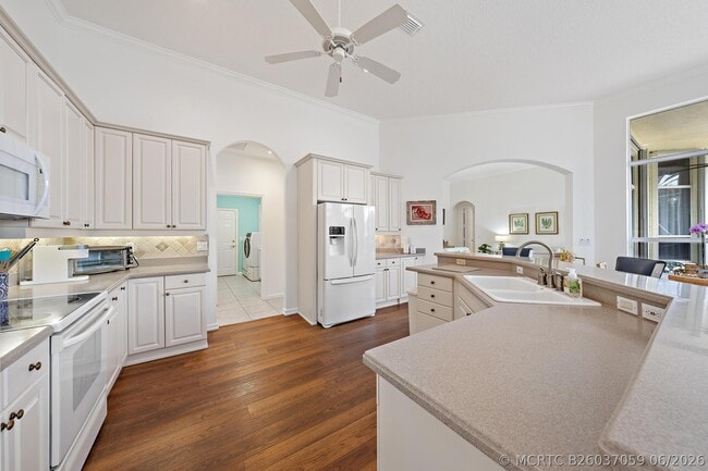 Building Photo - 9907 SE Osprey Pointe Dr