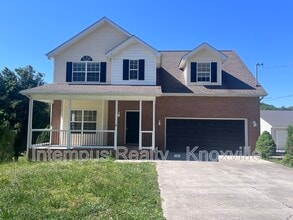 Building Photo - 413 Bowers Park Cir