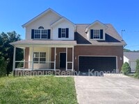 Building Photo - 413 Bowers Park Cir