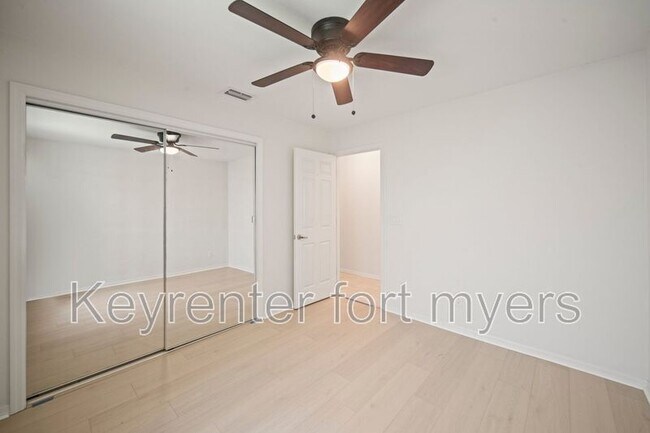 Building Photo - 13230 Heather Ridge Loop