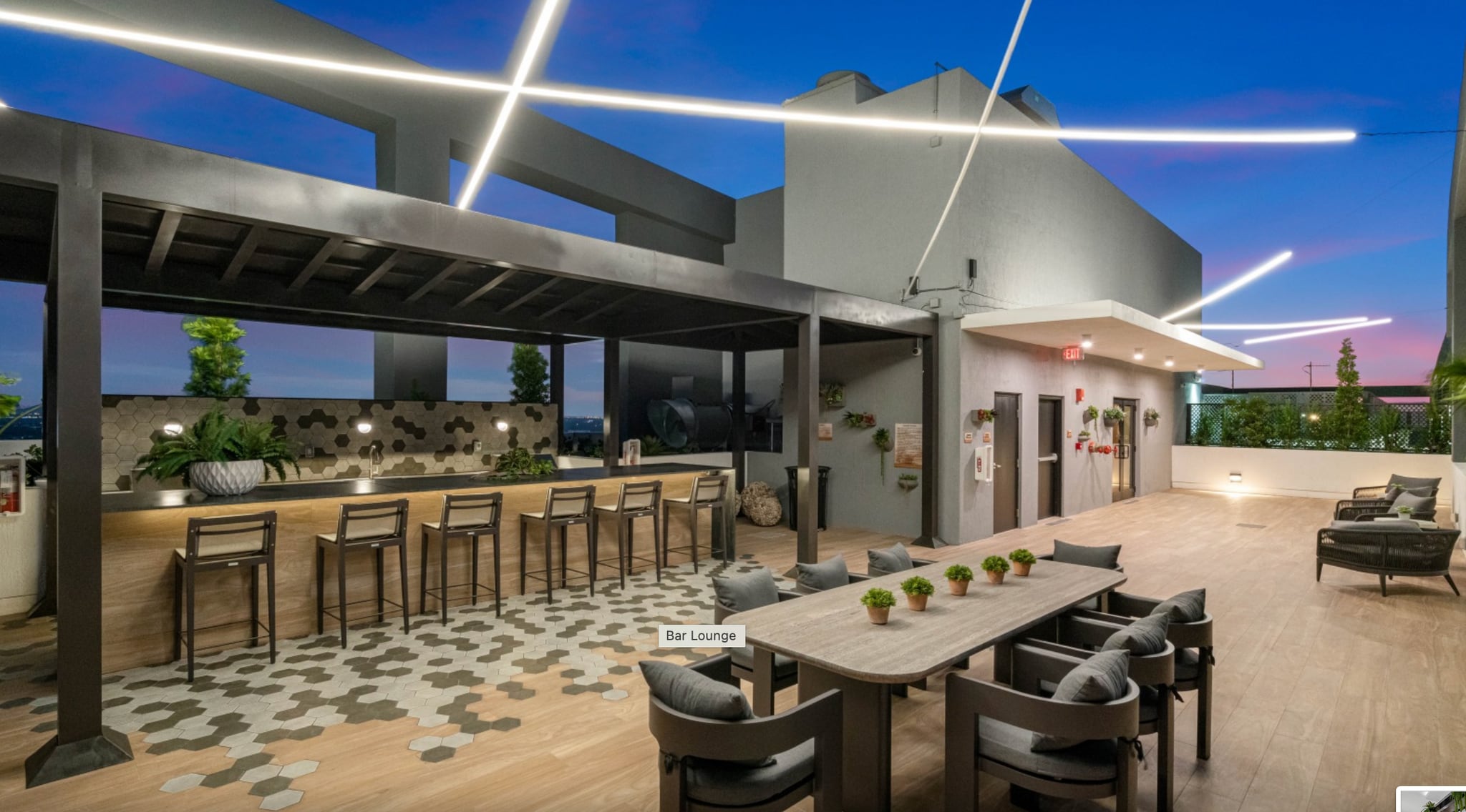 Building Photo - 16375 Biscayne Blvd