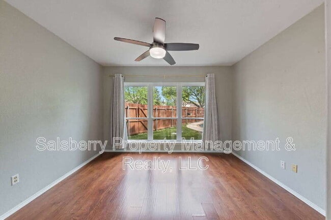 Building Photo - 3452 Whitney Way