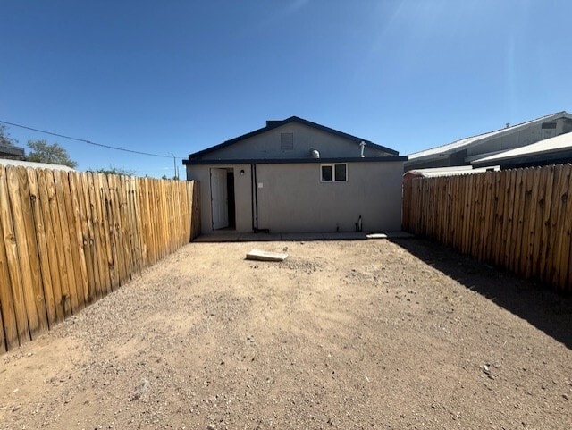 Building Photo - 1226 W Sonora St